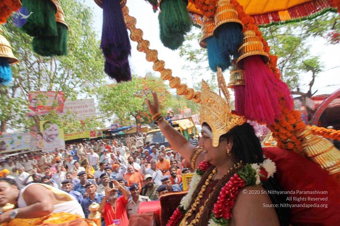 20160509 Photo 1894 1qqh7ZBaDp9ucrQTB5K2ozPHj7MdhvD2T.JPG