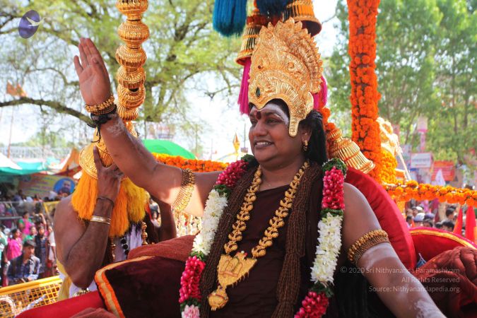 20160509 Photo 1905 1ggAusFNPtj-jGzVtTfMyERc TDVyF2nf.JPG