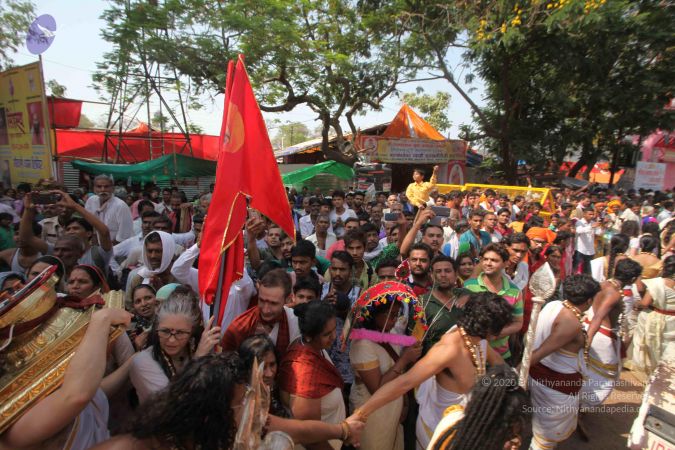 20160509 Photo 1908 1H E5uUYj6BsRd8QvdnMTluykxUWz8TZ-.JPG