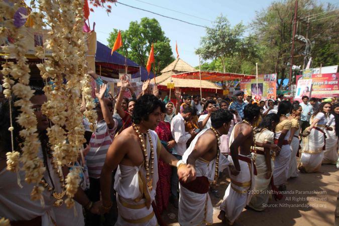 20160509 Photo 1916 1fakKP CH6DnIy2DUIGPp68qO2mR8jtp9.JPG