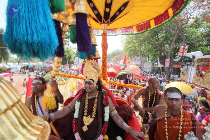 20160509 Photo 1922 19x0jSZX1GBPCPLqdk9TA8jDvPQ5pT3AZ.JPG