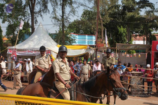 20160509 Photo 1939 1dv36EcXgjJlBOzN5cSJnBhPXAnnNB0ff.JPG