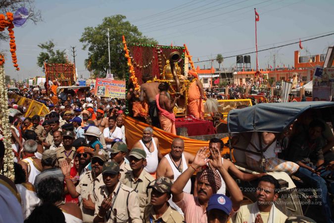 20160509 Photo 1945 11mnIqUeOVtV2mu7Levqn0Us21VTRqldx.JPG