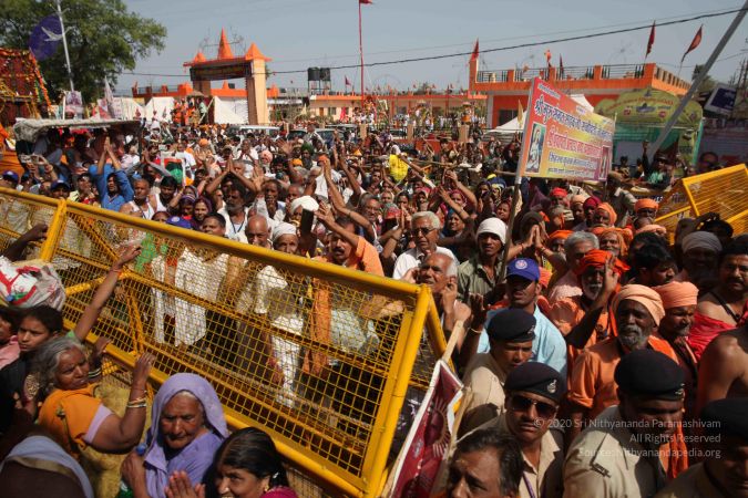 20160509 Photo 1949 1YmMuv0mtk4LtXun1ZLbMoFNDTT01ZU9L.JPG