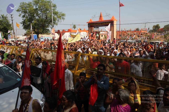 20160509 Photo 1952 1MO6zHCD0sxYCloulQhRU1okVxF9yyzLd.JPG