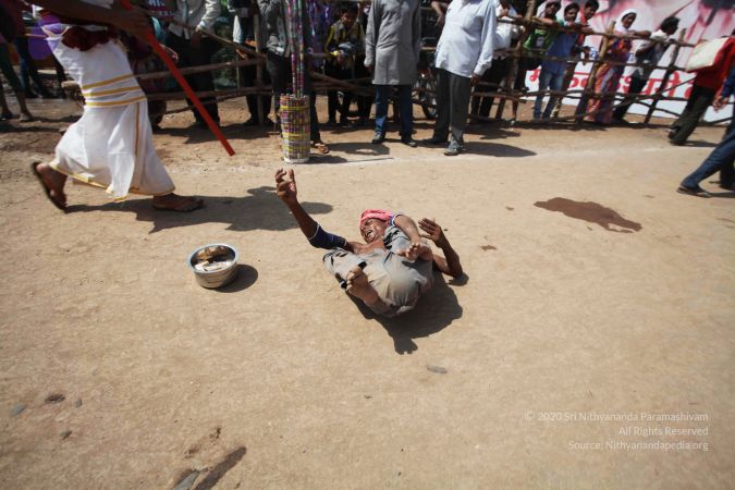 20160509 Photo 1955 1brV3JVWHFEYwYXsxZeD1umwrRfauPf6E.JPG