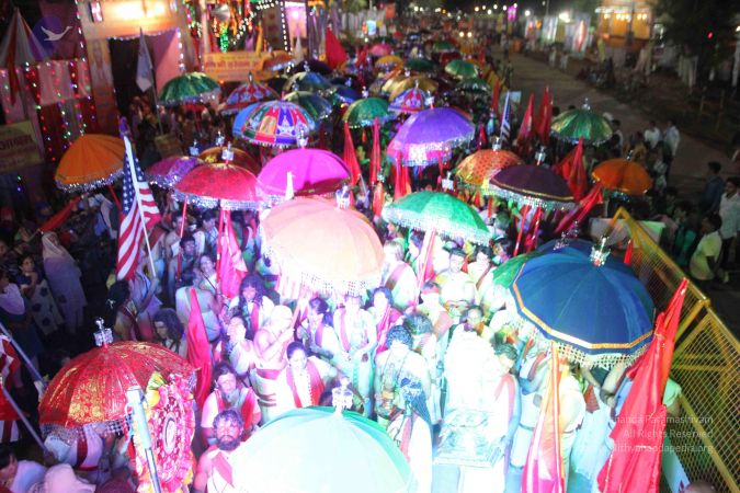 20160509 Photo 1957 1Ddc6q3v5OZgClC5kxtV1VX36Qh8bLSBe.JPG