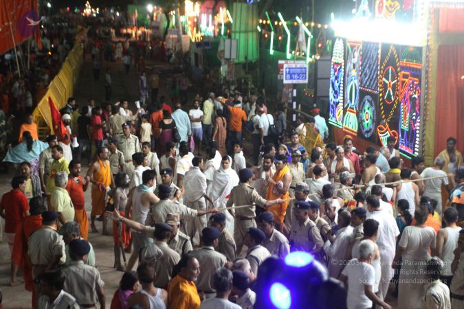 20160509 Photo 1963 1DHL2E4YTu5SbPMDdSDQv89cFj-kC0AZX.JPG