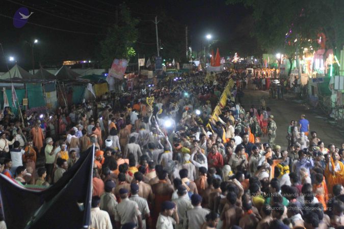 20160509 Photo 1977 1ep8O13ndZMxr8a4KZTOxdI85gsoaU2co.JPG