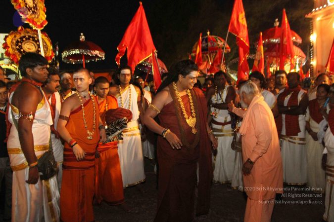 20160509 Photo 1997 1uPhQa9oZnawCoRkDLnQ8fZaBs7azBbf0.JPG