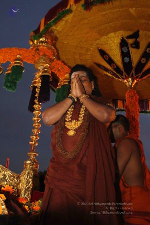 20160509 Photo 2001 175svSiEWg-9srx0XnGSMSTCH97 SncXf.JPG