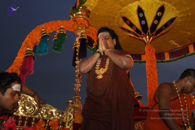 20160509 Photo 2002 1Oz h4nUtBnGemb5duSineR9VLc4cgJJE.JPG