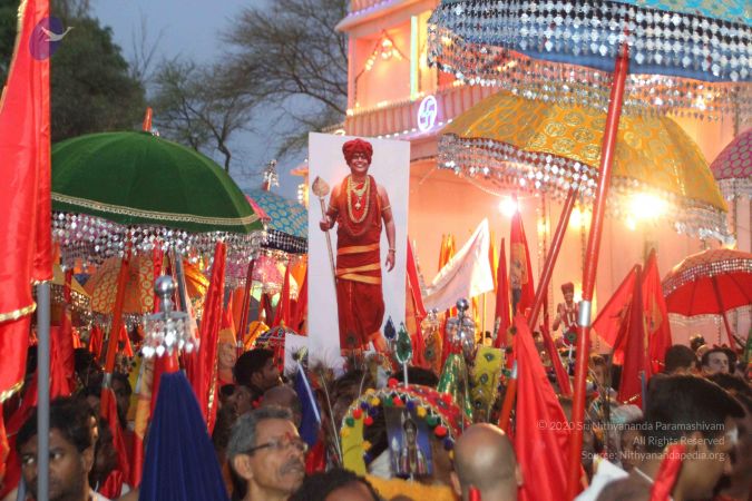 20160509 Photo 2009 1LWIB74KfpwZCbEtQ2UvSv8nQIOirrnPT.JPG