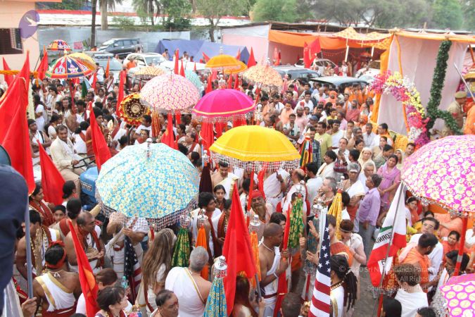 20160509 Photo 2013 1GjjYHbwuXREQE9bnxDYRKSbDZaMlA2k4.JPG