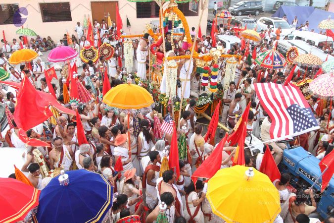 20160509 Photo 2016 1hXMjbnyhAuLTZesCoIuCcY6KOsYGT9E6.JPG