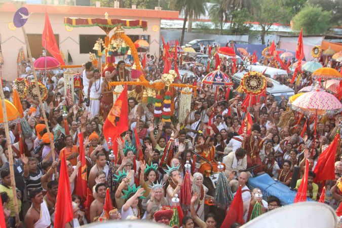 20160509 Photo 2045 1HUQ1gr2 xBJDSGsTvhi6UlpHkVIdwHgE.JPG