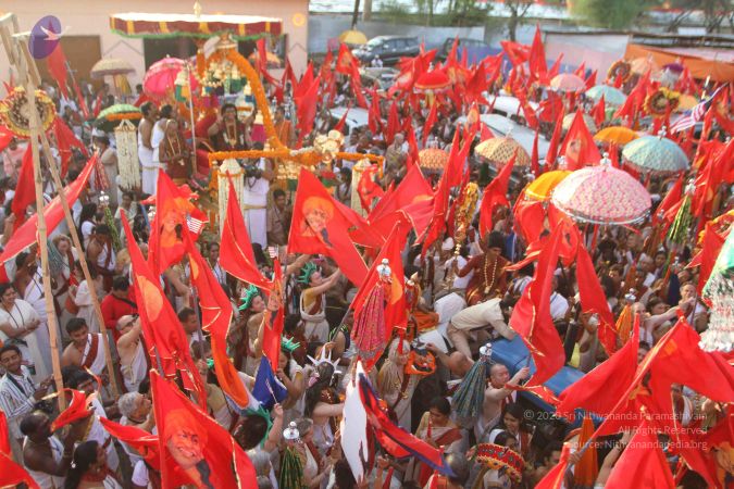 20160509 Photo 2051 1mB2pH3T3yl74GjFhGqdaoDRgNDtSCPKp.JPG