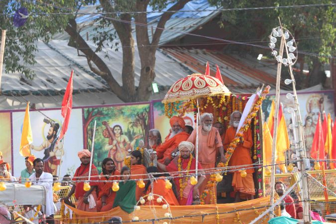 20160509 Photo 2065 19phWvtinAa7NXss7VLxscSLbmpQ Oiv2.JPG