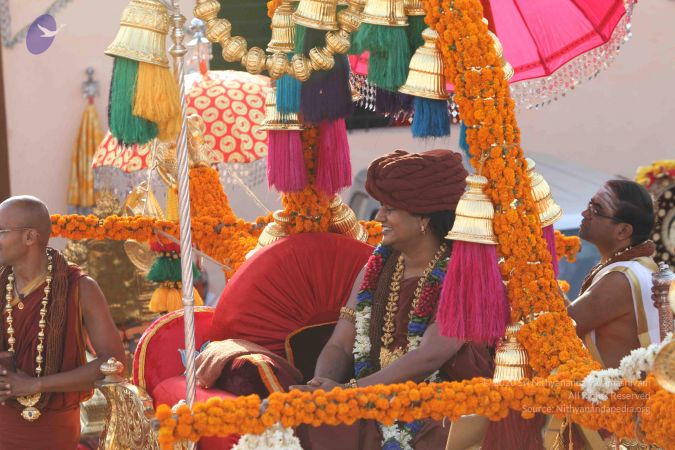 20160509 Photo 2067 1n9lKJgmh8H2Z2AmEwTc2hL m4NfUvG 6.JPG