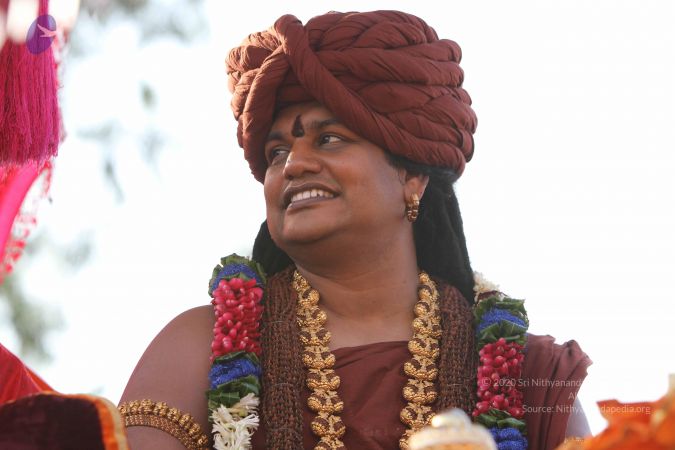 20160509 Photo 2070 12Jx6G4MQonl n3ni0LF4kT3ZaoZyq8cz.JPG