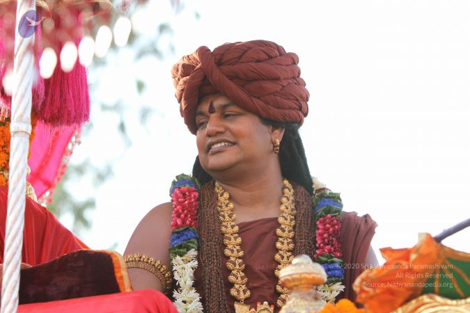 20160509 Photo 2072 1JXrMEiVY2KfZEKMfVe7YlfjG90yxY xo.JPG