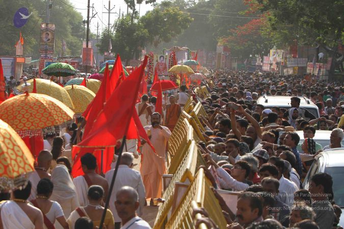 20160509 Photo 2091 19ZyoDhUYzE8nMlfyDZV10Vys2f0UcWBX.JPG