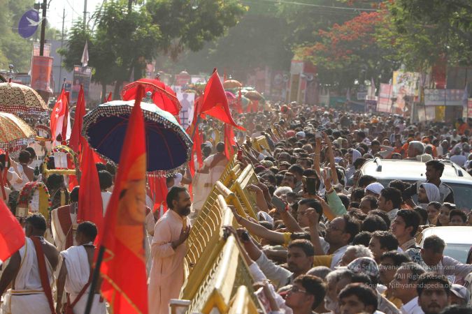 20160509 Photo 2099 1 04L3F9 t5SjVgz3-4LIHM8erAeRi7Md.JPG