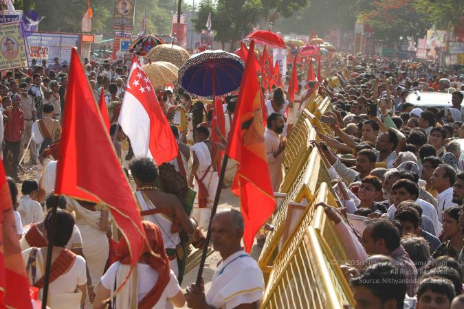 20160509 Photo 2100 1rmkfdIqUlJpEAtHYgz7fwYkZSXdySMaT.JPG