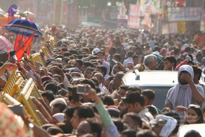 20160509 Photo 2107 1g071pDnrqbXl-MdnL6K Urv7G d-6Zvs.JPG