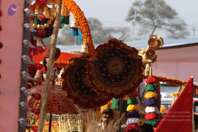 20160509 Photo 2118 1r624tNhPL0YPKiura4yOIXXjfveNoj2F.JPG