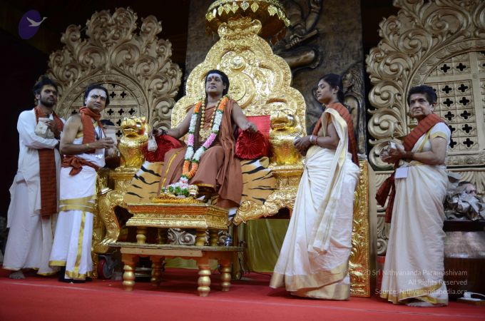 20160509 Photo 2124 18usjmQfAmNwYBRApStConvHPd5ZwdOCB.JPG