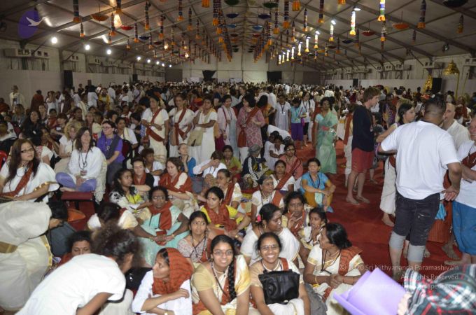 20160509 Photo 2159 1PV6mrZv9wQQx 9eFJrwcqNYftsMivKK9.JPG