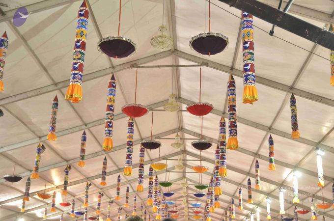 20160509 Photo 2163 16xr1KoKnDKfqd0Tllb0CO-iwtE7wt-JC.JPG