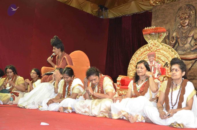 20160509 Photo 2164 1XCTfInVXLJWz6rXwDTaliPaAEkMSWxRY.JPG