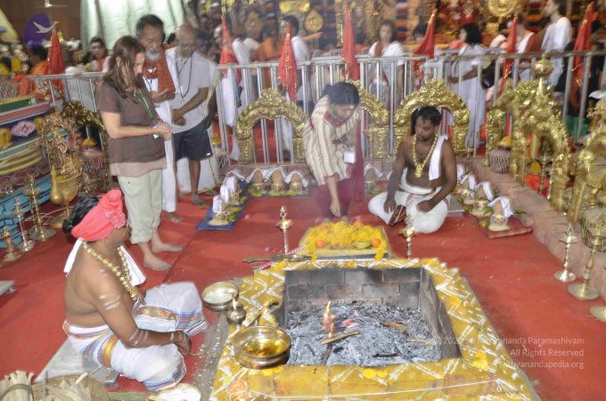 20160509 Photo 2166 1A5FNO1xqlJIBKDDOh9b0R2Vs3HSUpwM0.JPG