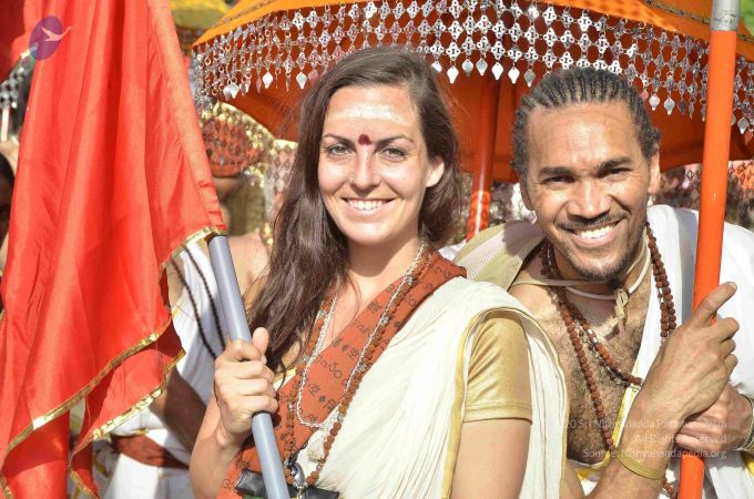 20160509 Photo 2202 1 oQvOJ0BjbWdFkwjJyKNXA8HO6tDbg8u.JPG