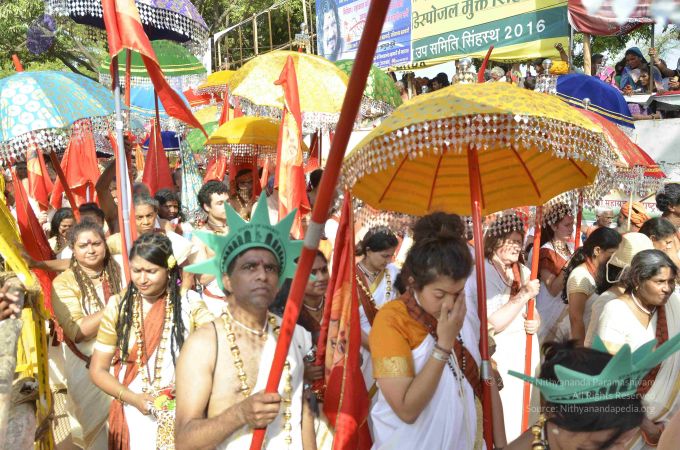 20160509 Photo 2216 1FIn7fnX-zAaC8nhqGPOo1yhcWg-nFxZw.JPG