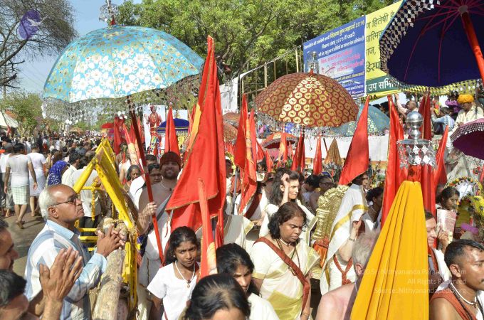 20160509 Photo 2217 1njz6LHjjAvG2hWr QRltKgxGX3Q8C5uN.JPG