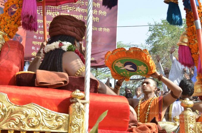 20160509 Photo 2223 1noZhjv3X9RGi5SMtt LvWLozW-CQkbOF.JPG