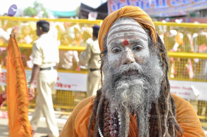 20160509 Photo 2226 1VN E-9jzqE6ah 7woUQTYmzt7gY9ru1J.JPG