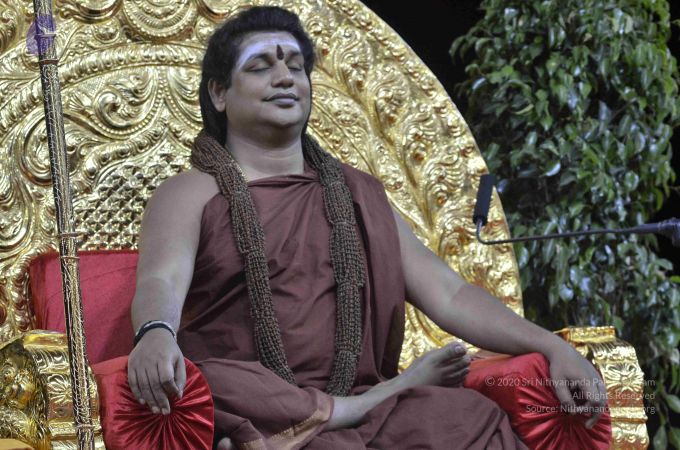 20160509 Photo 2232 1aZuit6n2Y1-rembm2pa -Yky2YjuQ lV.JPG