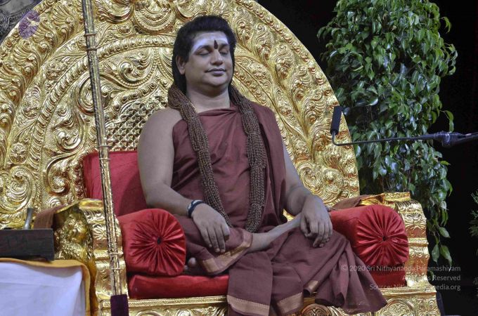 20160509 Photo 2233 1HITeIiD7H8SE8t -dkeIVQQT1mgSbRIY.JPG