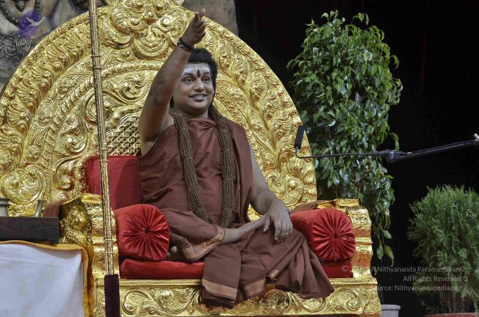 20160509 Photo 2253 1mTbA5R0VpMggXCmDygYnArxW6b74BoL0.JPG