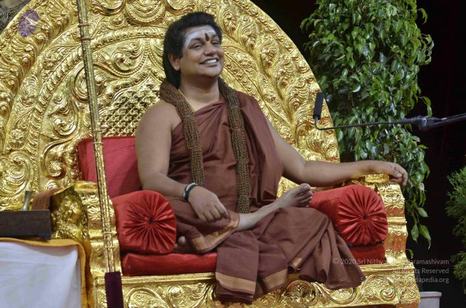 20160509 Photo 2259 1tORaeGbTU9dazDPNwKb0bPhkxyTvvES3.JPG