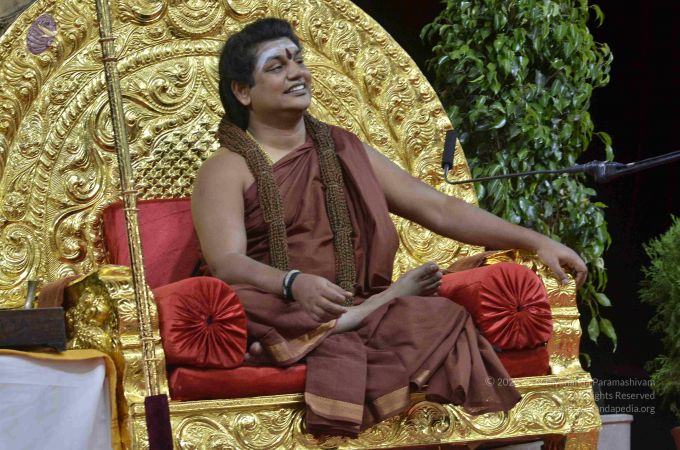 20160509 Photo 2261 10PC5 vOktfXgocpuQw2SqrTSSbvHIFf8.JPG