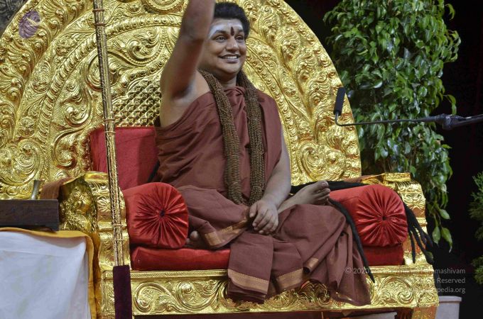 20160509 Photo 2265 1Z8qvySlruoAcLQ9K5z J0EQ06rGvUtzX.JPG