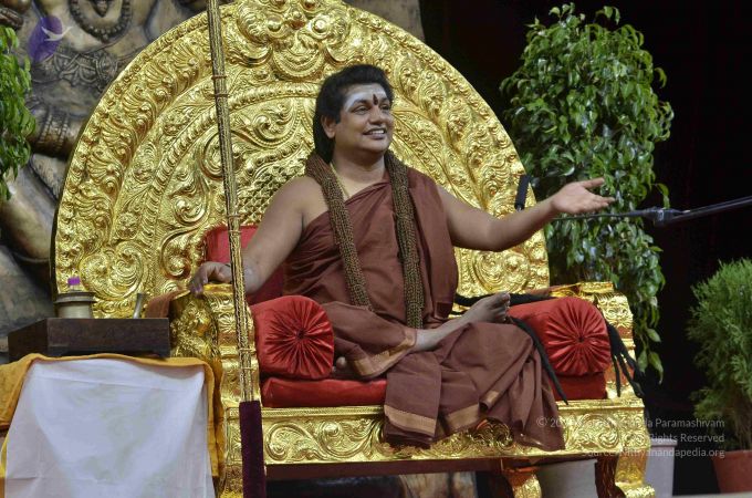 20160509 Photo 2274 1-qVVIS7hpjq4XYp8hTZwXLfk3s52h4p3.JPG