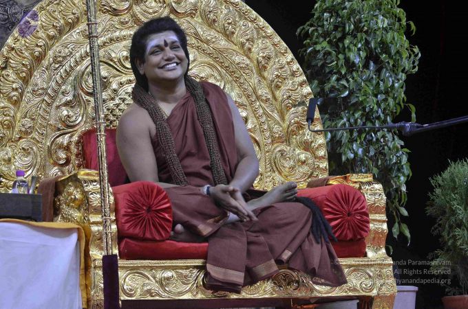 20160509 Photo 2277 1WqalurkaHRBs AIOr35X-si3fT0oeIaV.JPG