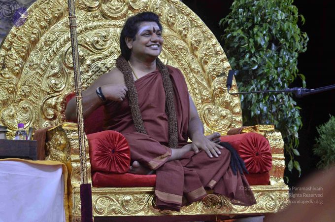 20160509 Photo 2278 1QsmCGiq0bbVyDee7sieqwT IQc2SeZX9.JPG