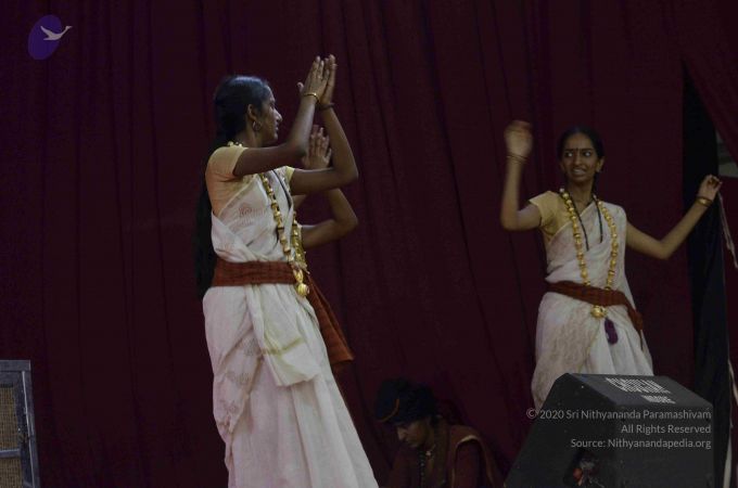 20160509 Photo 2281 1Sizn68UuhfghAfobRGMrzg57730b07sp.JPG